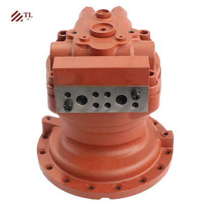 الضمان M2X150-16T مضخة هيدروليكية رئيسية لـ Daewoo DH225 المحرك المتحرك 0365308 0365307