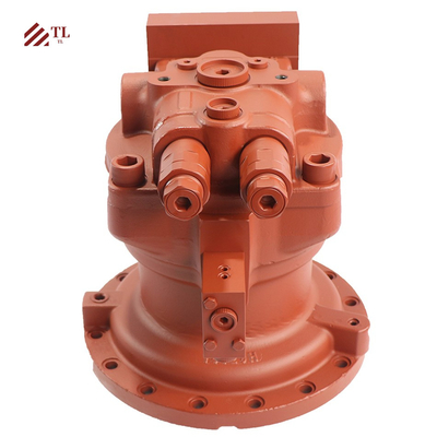 الضمان M2X150-16T مضخة هيدروليكية رئيسية لـ Daewoo DH225 المحرك المتحرك 0365308 0365307