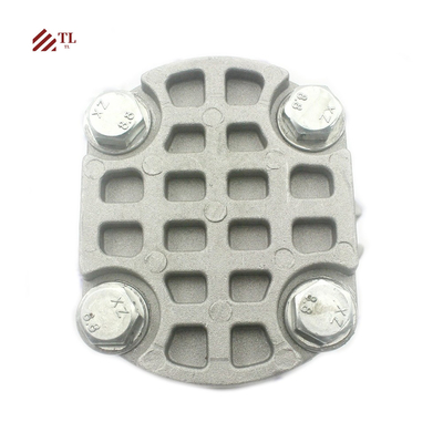 9217993 حفر هيتاشي ZX330-3 ZX350-3 مضخة العدادات مضخة الطيار 4181700 9218004