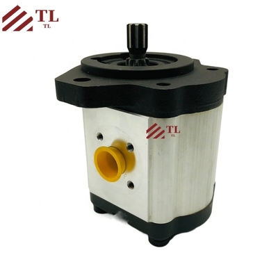محفر مضخة عجلات الطيار AZPF-11-022RR20KB-S0081 R979026725 1 515 500 013 1515500013 AH-9 76704
