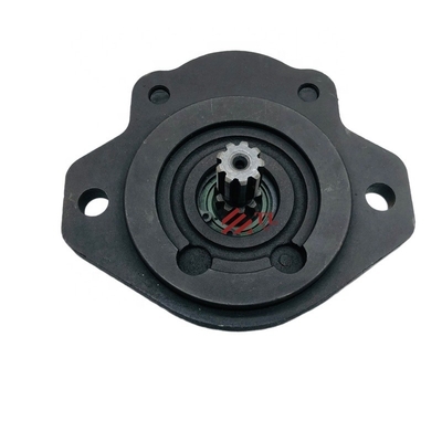 محفر مضخة عجلات الطيار AZPF-11-022RR20KB-S0081 R979026725 1 515 500 013 1515500013 AH-9 76704