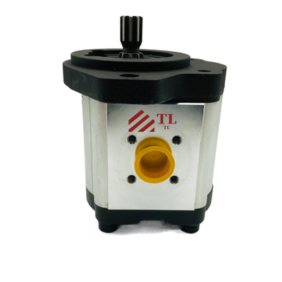 محفر مضخة عجلات الطيار AZPF-11-022RR20KB-S0081 R979026725 1 515 500 013 1515500013 AH-9 76704