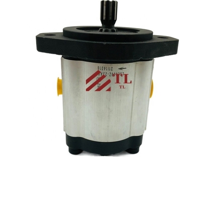 محفر مضخة عجلات الطيار AZPF-11-022RR20KB-S0081 R979026725 1 515 500 013 1515500013 AH-9 76704