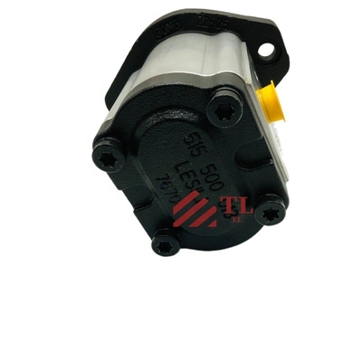 محفر مضخة عجلات الطيار AZPF-11-022RR20KB-S0081 R979026725 1 515 500 013 1515500013 AH-9 76704
