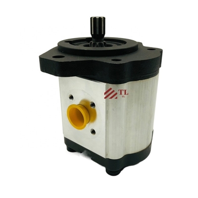 محفر مضخة عجلات الطيار AZPF-11-022RR20KB-S0081 R979026725 1 515 500 013 1515500013 AH-9 76704