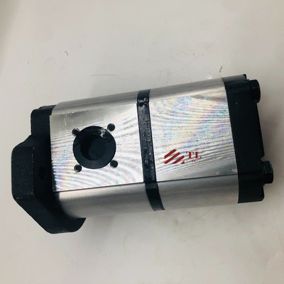 مضخة العدادات Assy 31N5-30020 31Q5-30020 31Q5-30030 31Q5-30040 لـ R140W-7 RW150-7 R170W-7