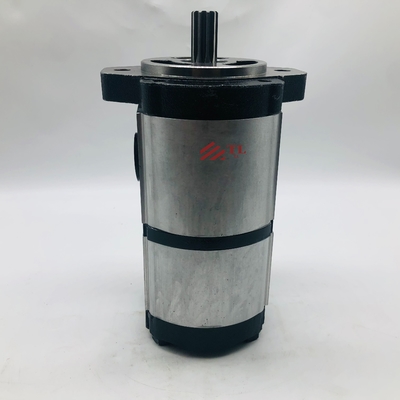 مضخة العدادات Assy 31N5-30020 31Q5-30020 31Q5-30030 31Q5-30040 لـ R140W-7 RW150-7 R170W-7