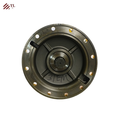 حفرة الزحف المخصصة V90N130 المحرك المتحرك M2x63-14t 31N4-10130 للواجب الثقيل