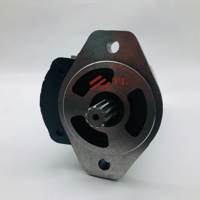 معدات البناء الحديثة 31LB-40441 HL770-7A HL770-9 مضخة تعدين الطاقة Assy-Brake