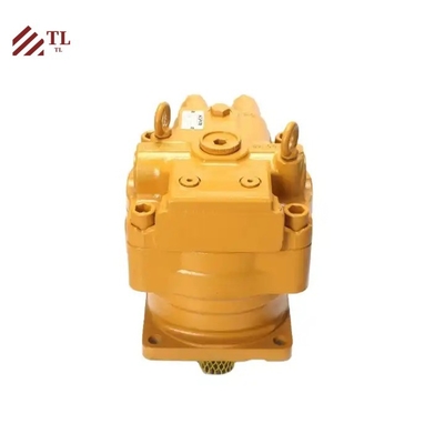 E302.5 محرك الحفر المتحرك 1494540 الضمان لرضاء مواصفات العملاء
