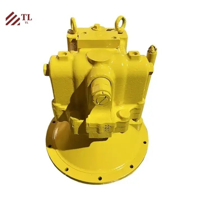PC50 PC20 PC25 PC30 PC40 PC55 PC50UR PC55MR-2 PC56-7 PC60-7 PC60-8 1600814590998 المحرك المتحرك