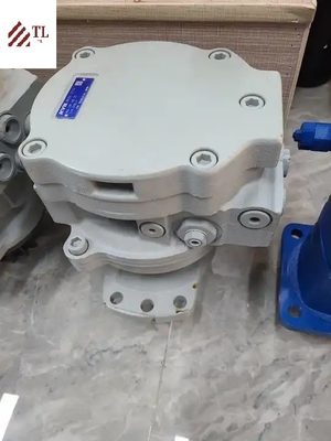 المحرك المتحرك RD118-73207 RD118-61708 RD118-61900 لأجزاء محرك الحفر في المزارع