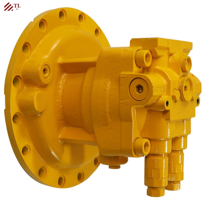 M5X130CHB E320D E320C مجموعة محركات الحفر المتحركة رقم الجزء 315-4372 3154372