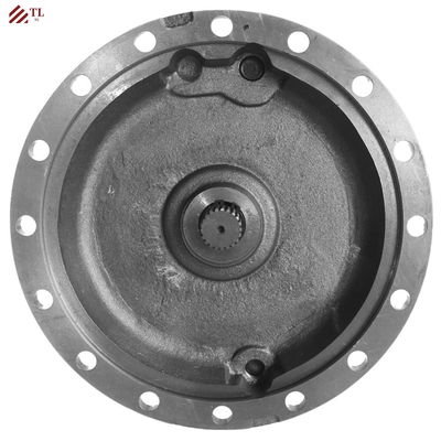 M5X130CHB E320D E320C مجموعة محركات الحفر المتحركة رقم الجزء 315-4372 3154372