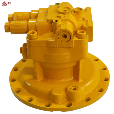 M5X130CHB E320D E320C مجموعة محركات الحفر المتحركة رقم الجزء 315-4372 3154372