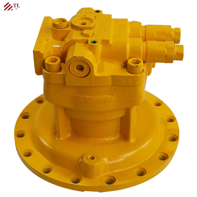 M5X130CHB E320D E320C مجموعة محركات الحفر المتحركة رقم الجزء 315-4372 3154372