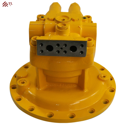 M5X130CHB E320D E320C مجموعة محركات الحفر المتحركة رقم الجزء 315-4372 3154372