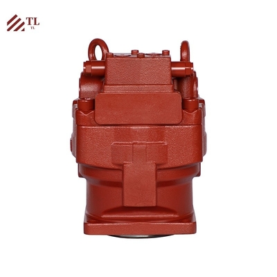 E336D E330C M5X180CHB المحرك المتحرك الهيدروليكي المضخة الرئيسية 334-9973 200-3373 للحفر