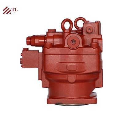 E336D E330C M5X180CHB المحرك المتحرك الهيدروليكي المضخة الرئيسية 334-9973 200-3373 للحفر