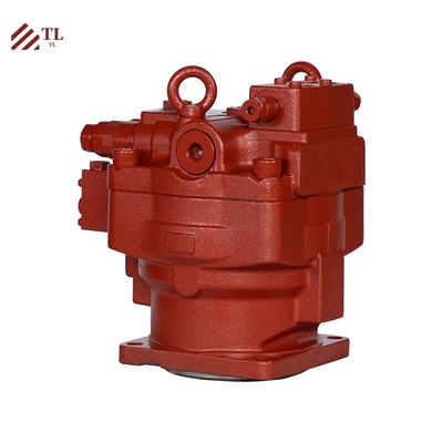 E336D E330C M5X180CHB المحرك المتحرك الهيدروليكي المضخة الرئيسية 334-9973 200-3373 للحفر