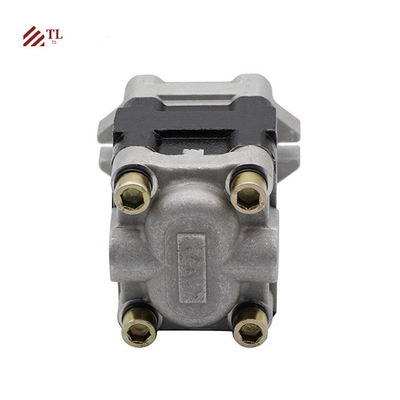 100% PVD-1B-32CP-8G5-5022 مضخة العدادات مضخة الشحن مضخة المكبس الهيدروليكي