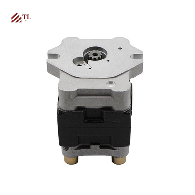 100% PVD-1B-32CP-8G5-5022 مضخة العدادات مضخة الشحن مضخة المكبس الهيدروليكي