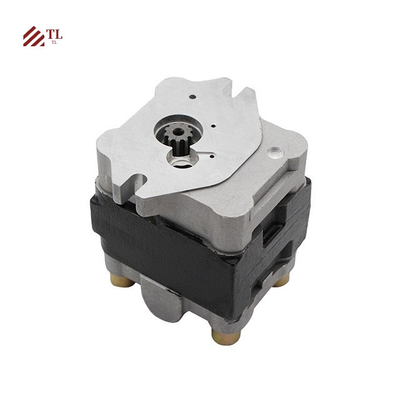 100% PVD-1B-32CP-8G5-5022 مضخة العدادات مضخة الشحن مضخة المكبس الهيدروليكي