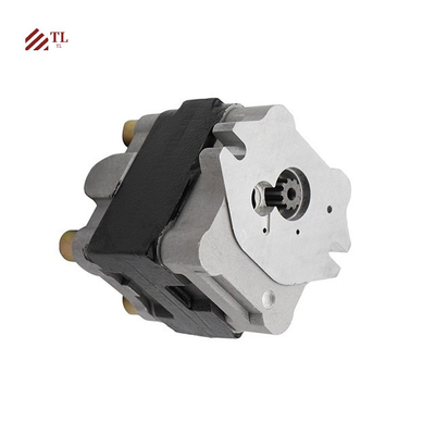 100% PVD-1B-32CP-8G5-5022 مضخة العدادات مضخة الشحن مضخة المكبس الهيدروليكي