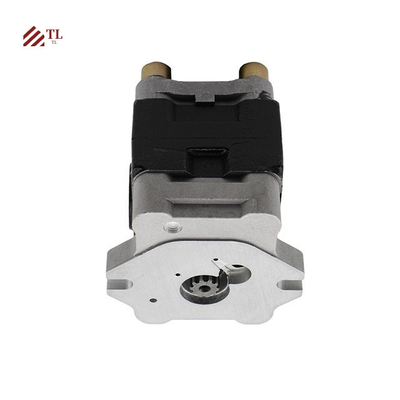 100% PVD-1B-32CP-8G5-5022 مضخة العدادات مضخة الشحن مضخة المكبس الهيدروليكي