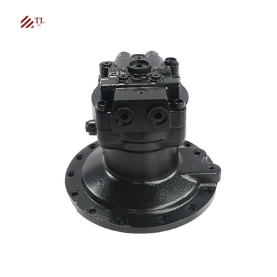 كوبيلكو قطع غيار الحفر SK250-8 SK260-8 MFC160 المحرك المتحرك LQ15V00015F1 LQ15V00015F2
