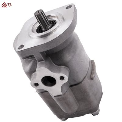 مضخة هيدروليكية دائمة لـ Kubota L2950 L2250 L2850 L3450 L3250 سلسلة الجرار 31391-76103