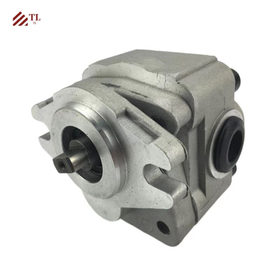 320B الحفار المضخة الهيدروليكية العجلات 341-2860 173-1203 الآلات الجزء 342-1882 126-2016