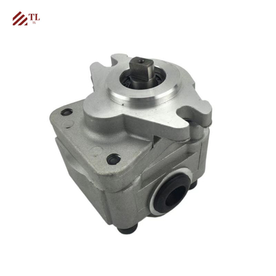 320B الحفار المضخة الهيدروليكية العجلات 341-2860 173-1203 الآلات الجزء 342-1882 126-2016