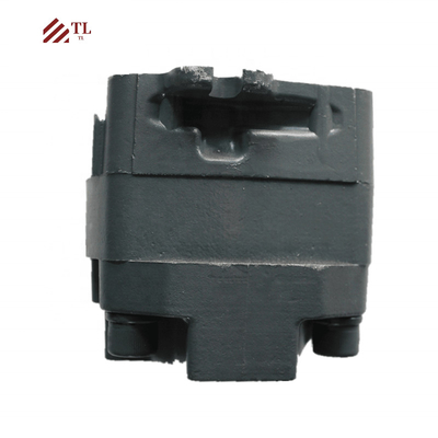 100% قطع الغيار الحفار PC45R-8 مضخة العدادات مضخة الطيار 705-41-01920