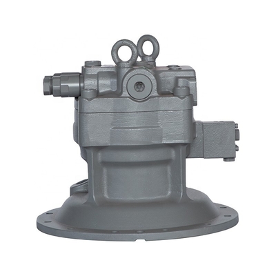 M5X180CHB-10A-64C/330 المحرك المتأرجح لـ ZX330-3 ZX270-3 ZX330 قطع غيار آلات الحفر
