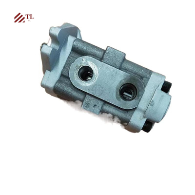 E325C 325B 325D الحفار SBS-140 مضخة العجلات 200-3406 مضخة الطيار المضخة الهيدروليكية الرئيسية