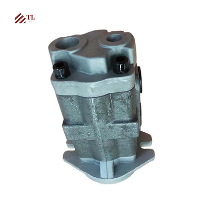 E325C 325B 325D الحفار SBS-140 مضخة العجلات 200-3406 مضخة الطيار المضخة الهيدروليكية الرئيسية