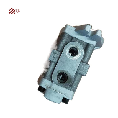 E325C 325B 325D الحفار SBS-140 مضخة العجلات 200-3406 مضخة الطيار المضخة الهيدروليكية الرئيسية