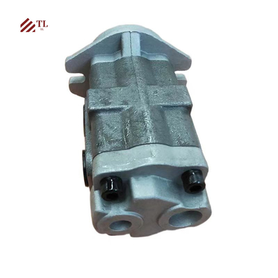 E325C 325B 325D الحفار SBS-140 مضخة العجلات 200-3406 مضخة الطيار المضخة الهيدروليكية الرئيسية