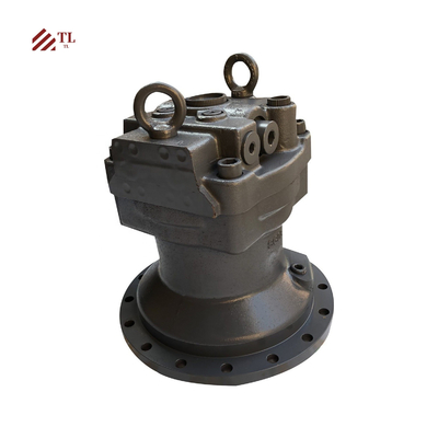 مجموعة محركات الحفر المتحركة MFC160-039D 20925315 JRC0006 لـ JS200 JS220 JS205 JS210 JS240