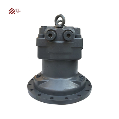 مجموعة محركات الحفر المتحركة MFC160-039D 20925315 JRC0006 لـ JS200 JS220 JS205 JS210 JS240