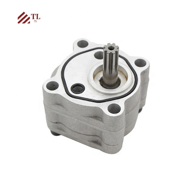 محفر الزحف E305 PSVL-54 KX161 مضخة هيدروليكية رئيسية مع خيارات قابلة للتخصيص