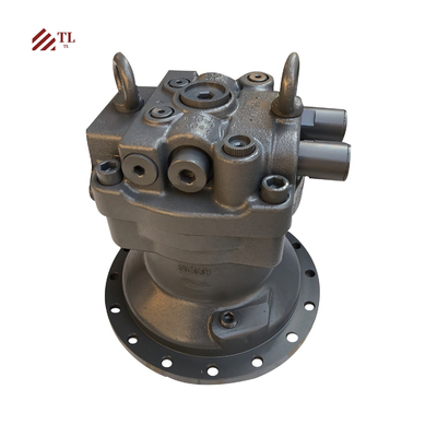 مجموعة محركات الحفر المتحركة MFC160-039D 20925315 JRC0006 لـ JS200 JS220 JS205 JS210 JS240