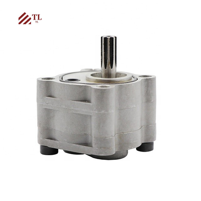 محفر الزحف E305 PSVL-54 KX161 مضخة هيدروليكية رئيسية مع خيارات قابلة للتخصيص