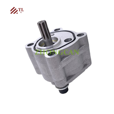 محفر الزحف E305 PSVL-54 KX161 مضخة هيدروليكية رئيسية مع خيارات قابلة للتخصيص