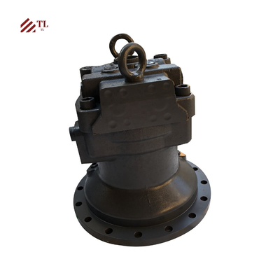 مجموعة محركات الحفر المتحركة MFC160-039D 20925315 JRC0006 لـ JS200 JS220 JS205 JS210 JS240