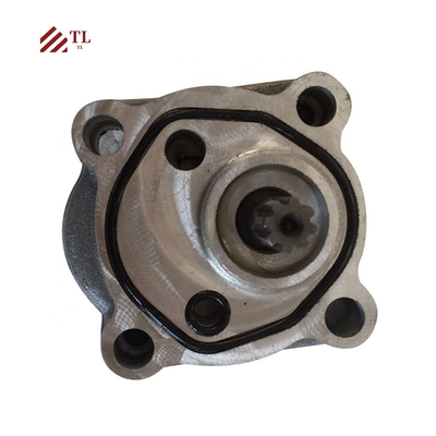 محفر الزحف E305 PSVL-54 KX161 مضخة هيدروليكية رئيسية مع خيارات قابلة للتخصيص