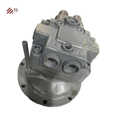 EX60 قطع غيار محركات الدفع 4199040 لـ هيتاشي قطع غيار الحفارات المضخة الرئيسية الهيدروليكية