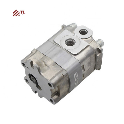 المضخة الهيدروليكية الرئيسية مضخة ناتشي العدادات PVD-2B-34 PVD-2B-36 PVD-2B-40 PVD-2B-50 للمزارع