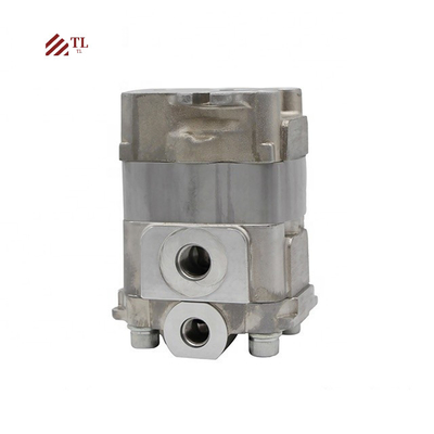 المضخة الهيدروليكية الرئيسية مضخة ناتشي العدادات PVD-2B-34 PVD-2B-36 PVD-2B-40 PVD-2B-50 للمزارع